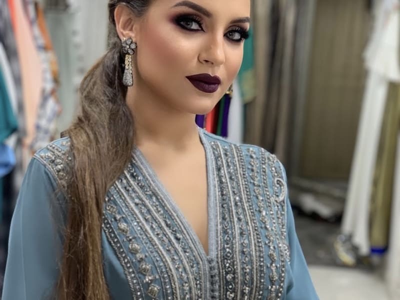 Iatimad Bride House photo 4