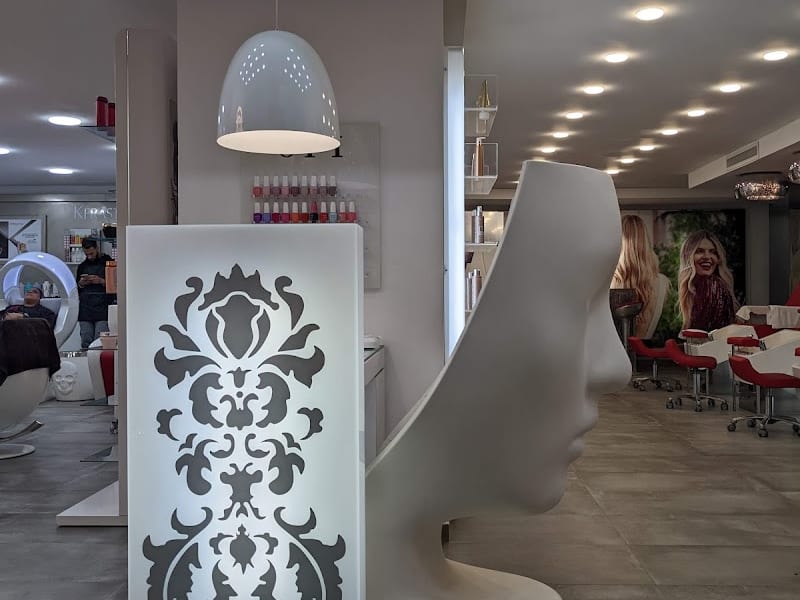 NARCISSE SPA photo 2