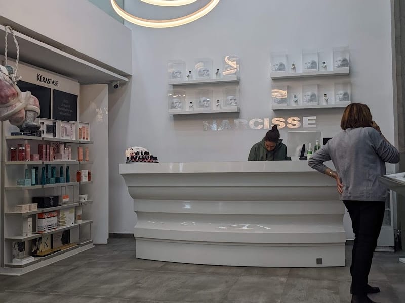 NARCISSE SPA photo 5