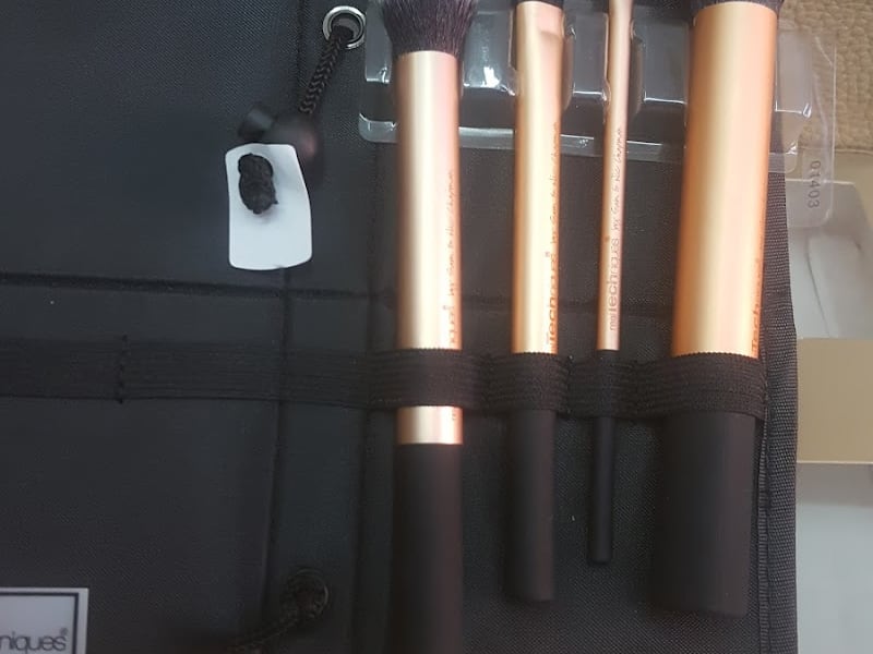 Beauty Shop photo 5