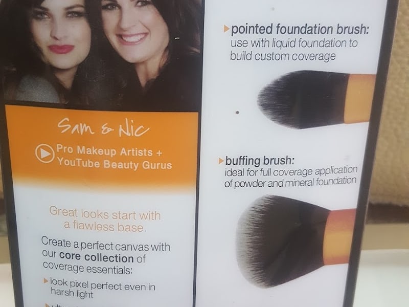 Beauty Shop photo 6