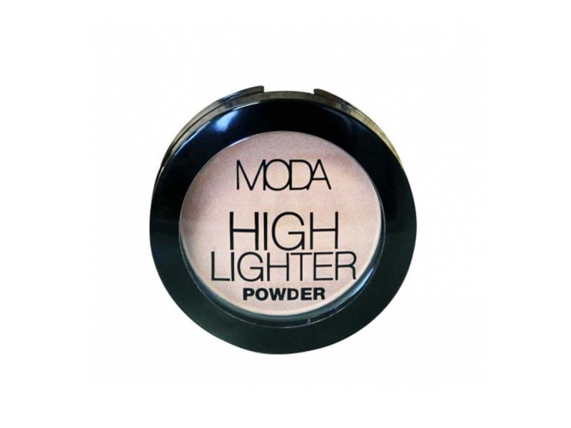 Mya Makeup Marrakech photo 4