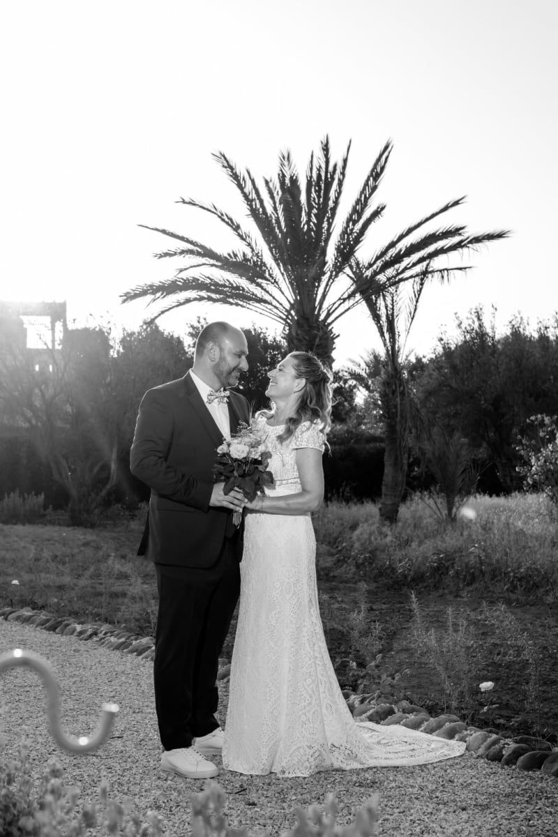 MOHAMED MIMID PHOTOGRAPHE — photo 6