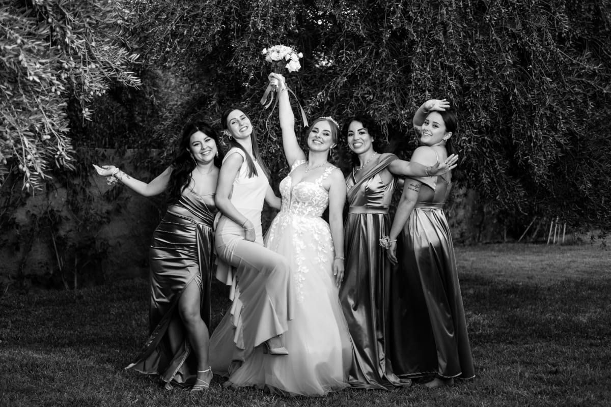 MOHAMED MIMID PHOTOGRAPHE — photo 10