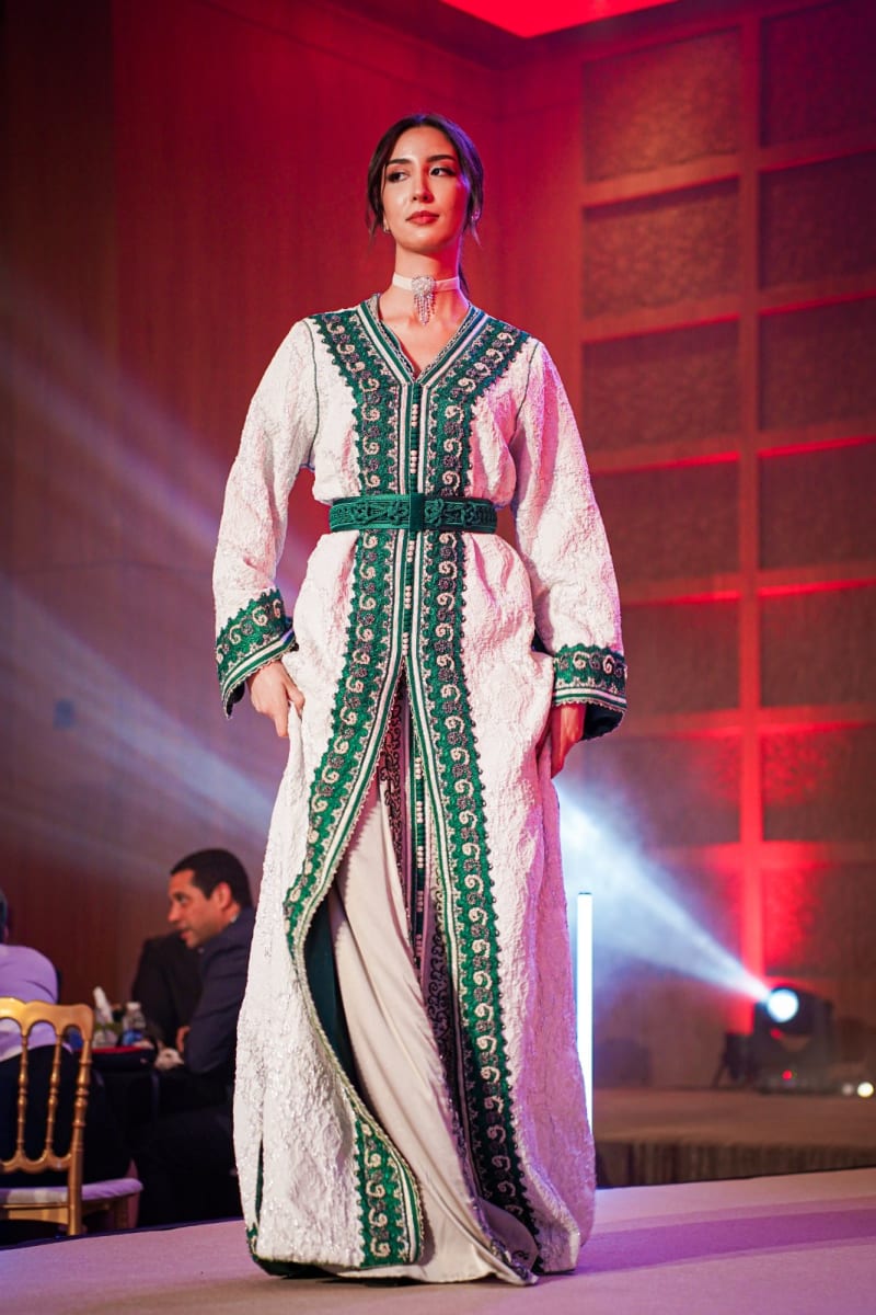 Photography & Videography Tangier | INFINI Studio — photo 5