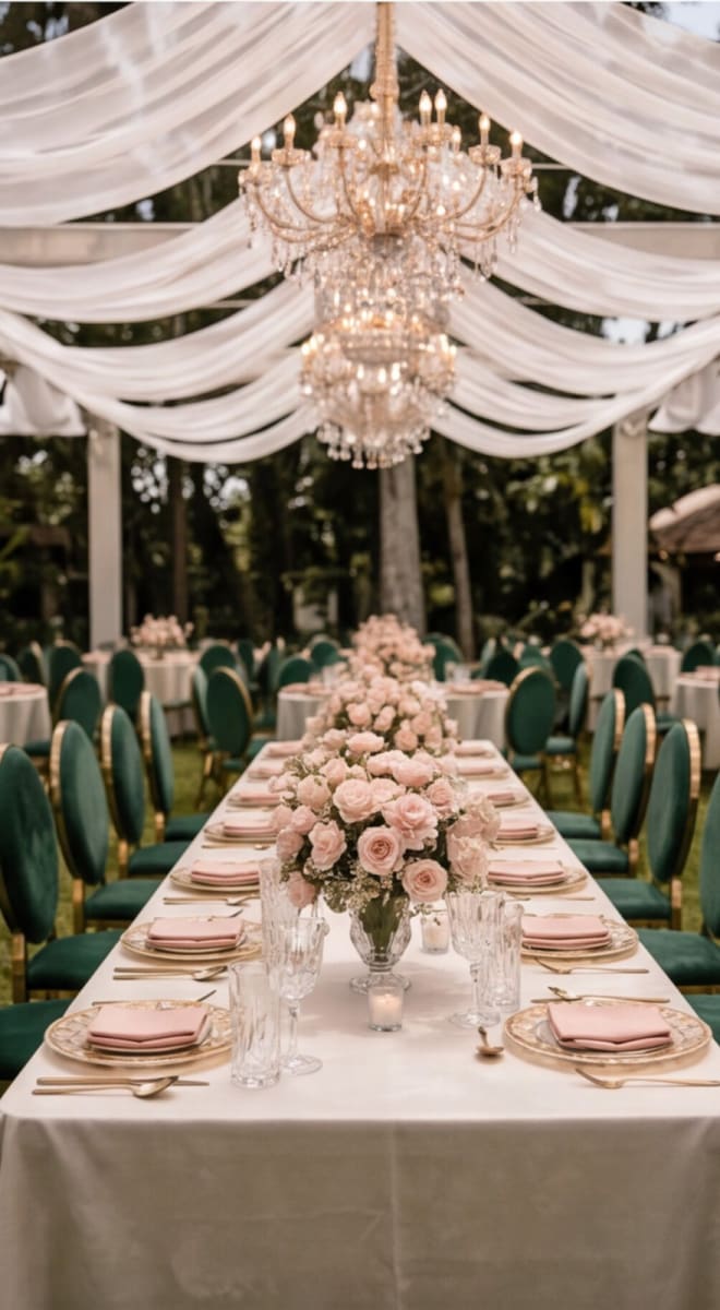 Photography & Videography Tangier | INFINI Studio — photo 10