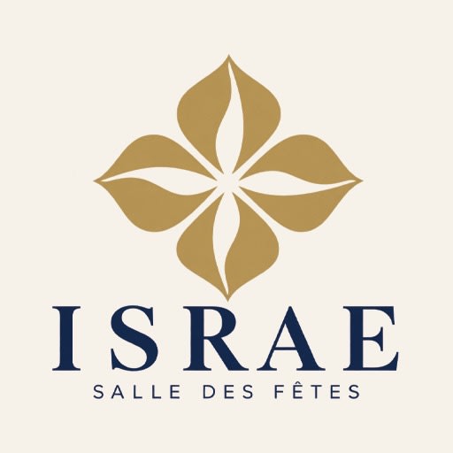 Salle israe