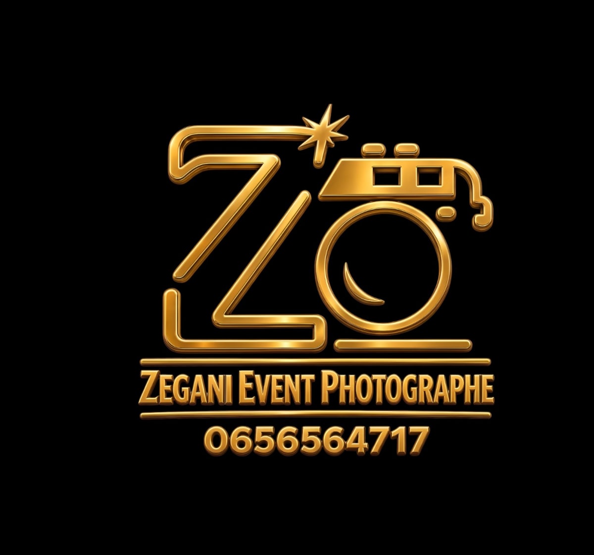 Photographe Studio Belle Image — photo 9