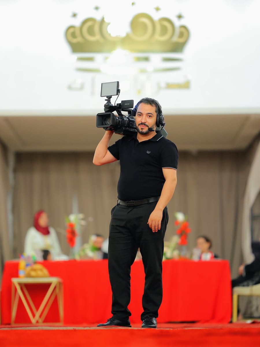 Photographe Studio Belle Image — photo 10