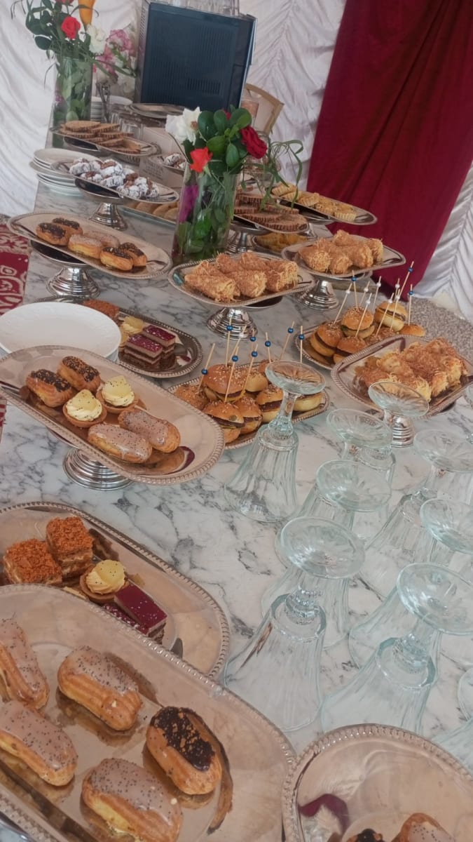 TOUCHE DE VIE SARL AU — photo 8