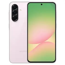 Samsung Galaxy A56 5G 8GB 256GB