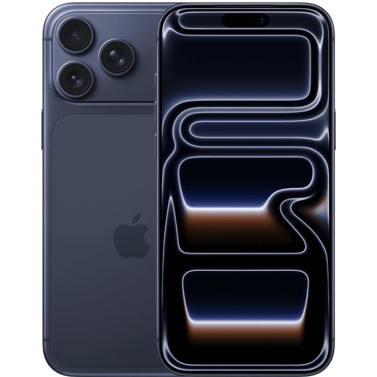 Apple iPhone 17 Pro 256GB US