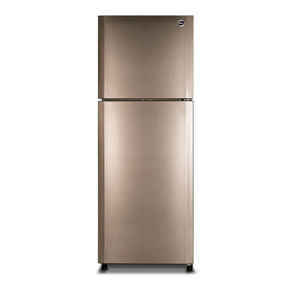 PEL PRLP 2550 Life Pro refrigerator