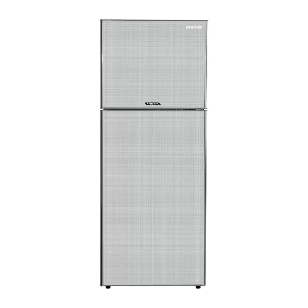 Waves WRP-315 Cool Bank refrigerator