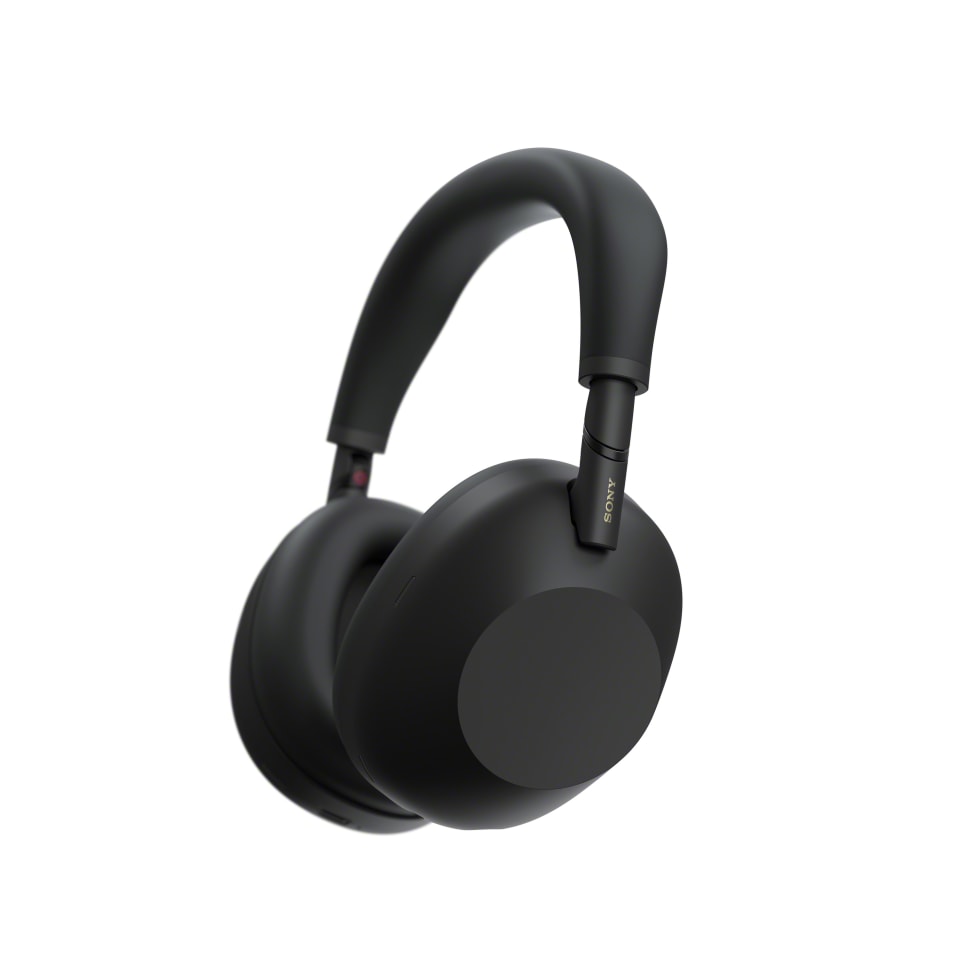 Sony WH-1000XM6 Student Pack US