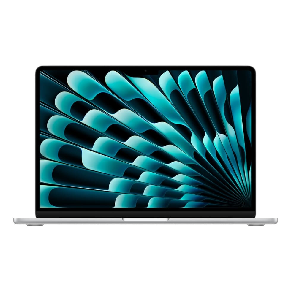 Apple MacBook Pro 16 M4 Max 32GB/1TB US