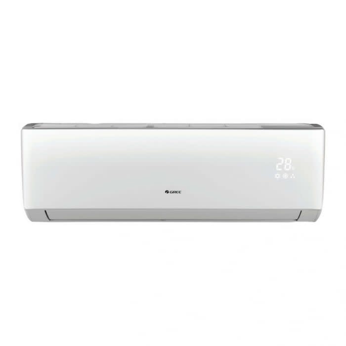 Gree Lomo GS-18LMH 1.5 Ton AC