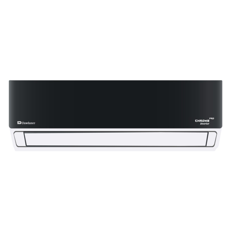 Dawlance Chrome Pro 30 1.5 Ton AC