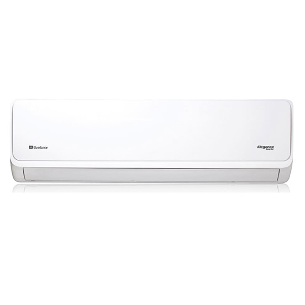 Dawlance Elegance 15 1 Ton AC
