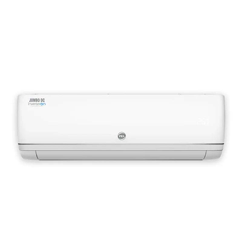 PEL Jumbo DC Inverter 2 Ton AC