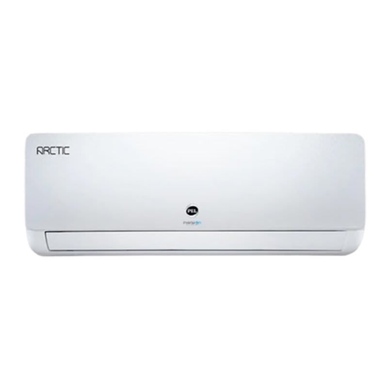 PEL Apex PINVO 1.5 Ton AC
