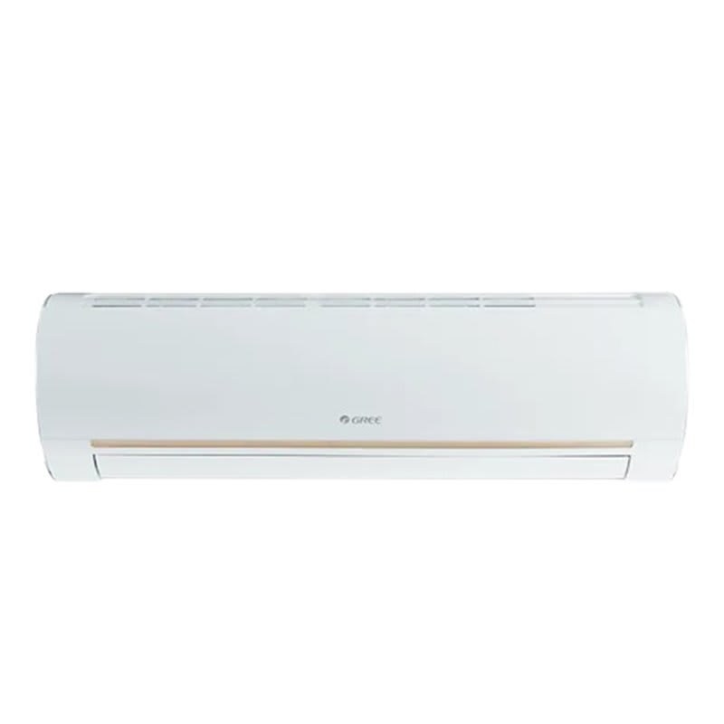 Gree Fairy Econo GS-12FITH 1 Ton Inverter AC