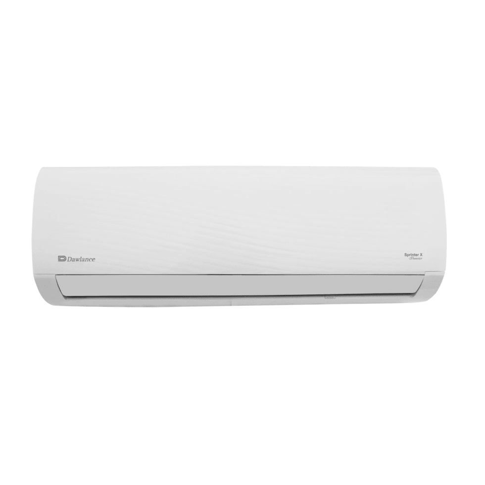 Dawlance Sprinter X 15 1 Ton AC
