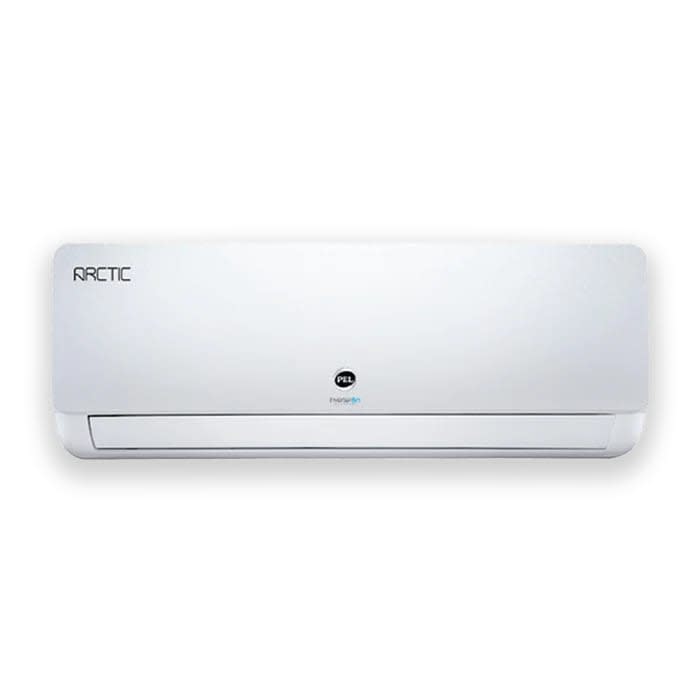 PEL Arctic Fresh 1 Ton AC