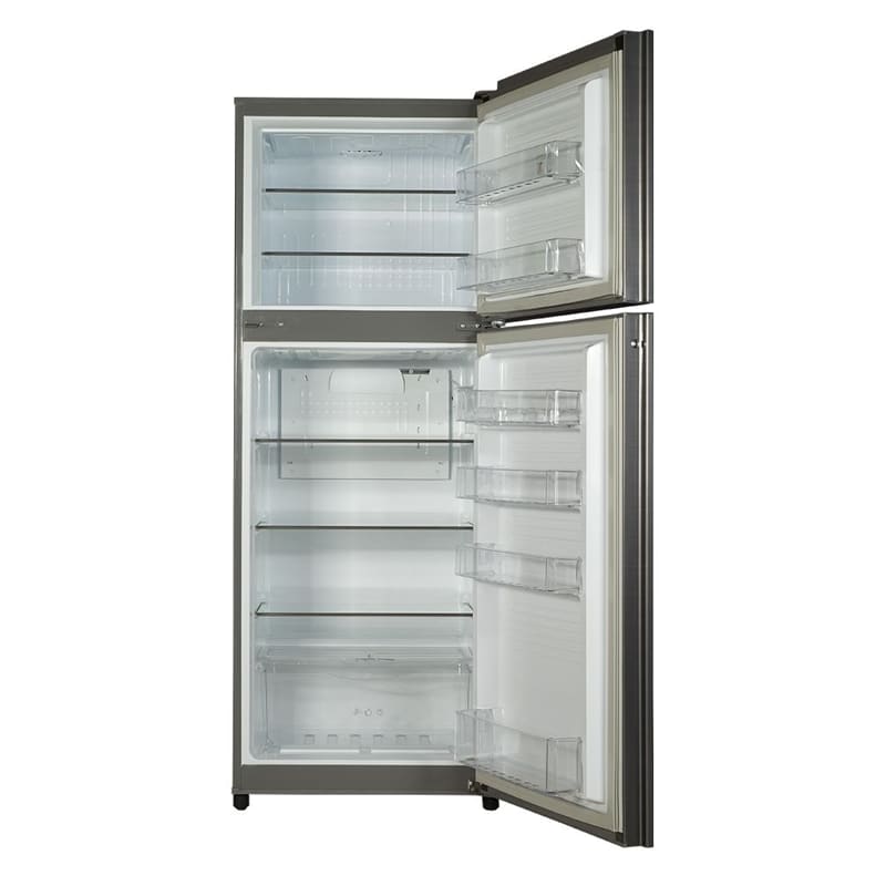 PEL PRLP 4000 Life Pro refrigerator