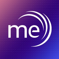 The star in me logo