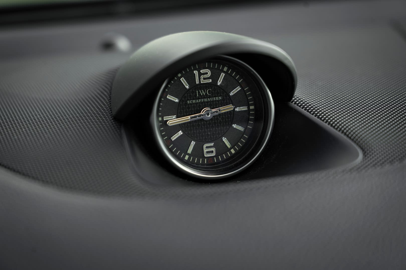 2013 Mercedes-Benz SLK - Thumbnail 3