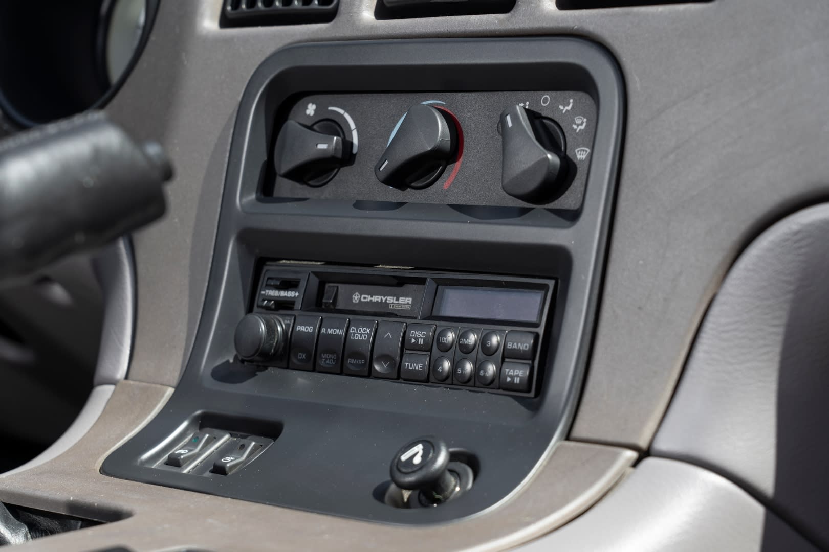 1993 Dodge Viper RT/10 - Photo 6