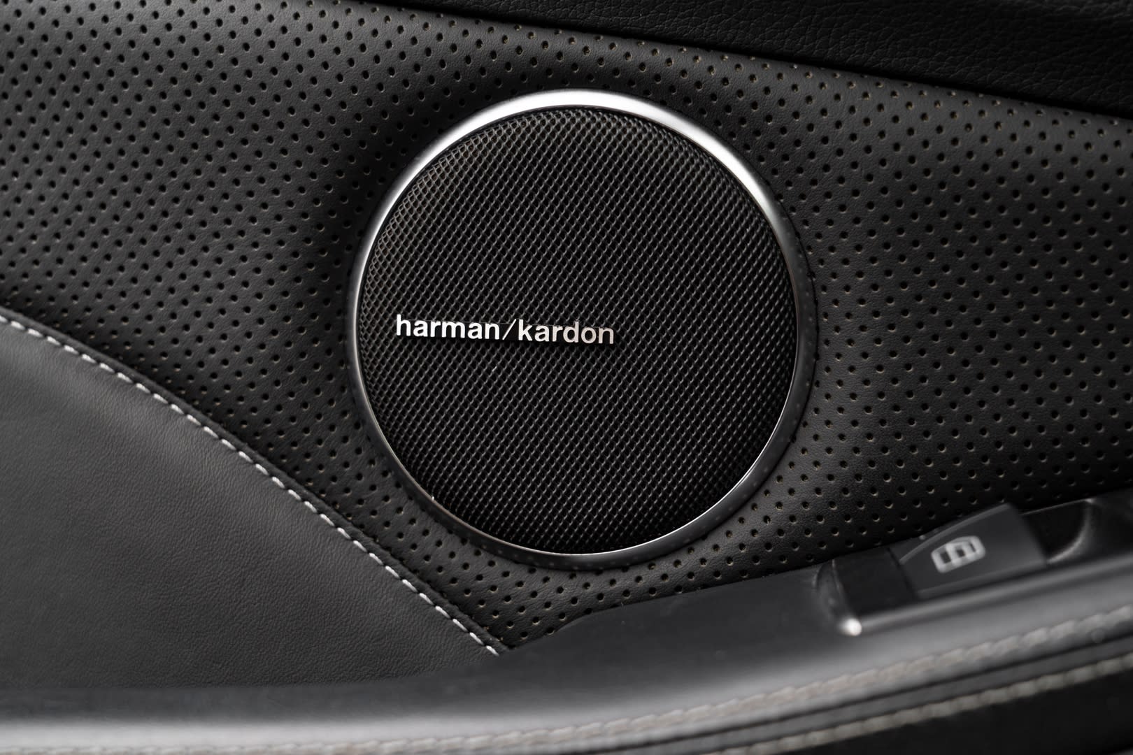2013 Mercedes-Benz SLK SLK 55 AMG® - Photo 8