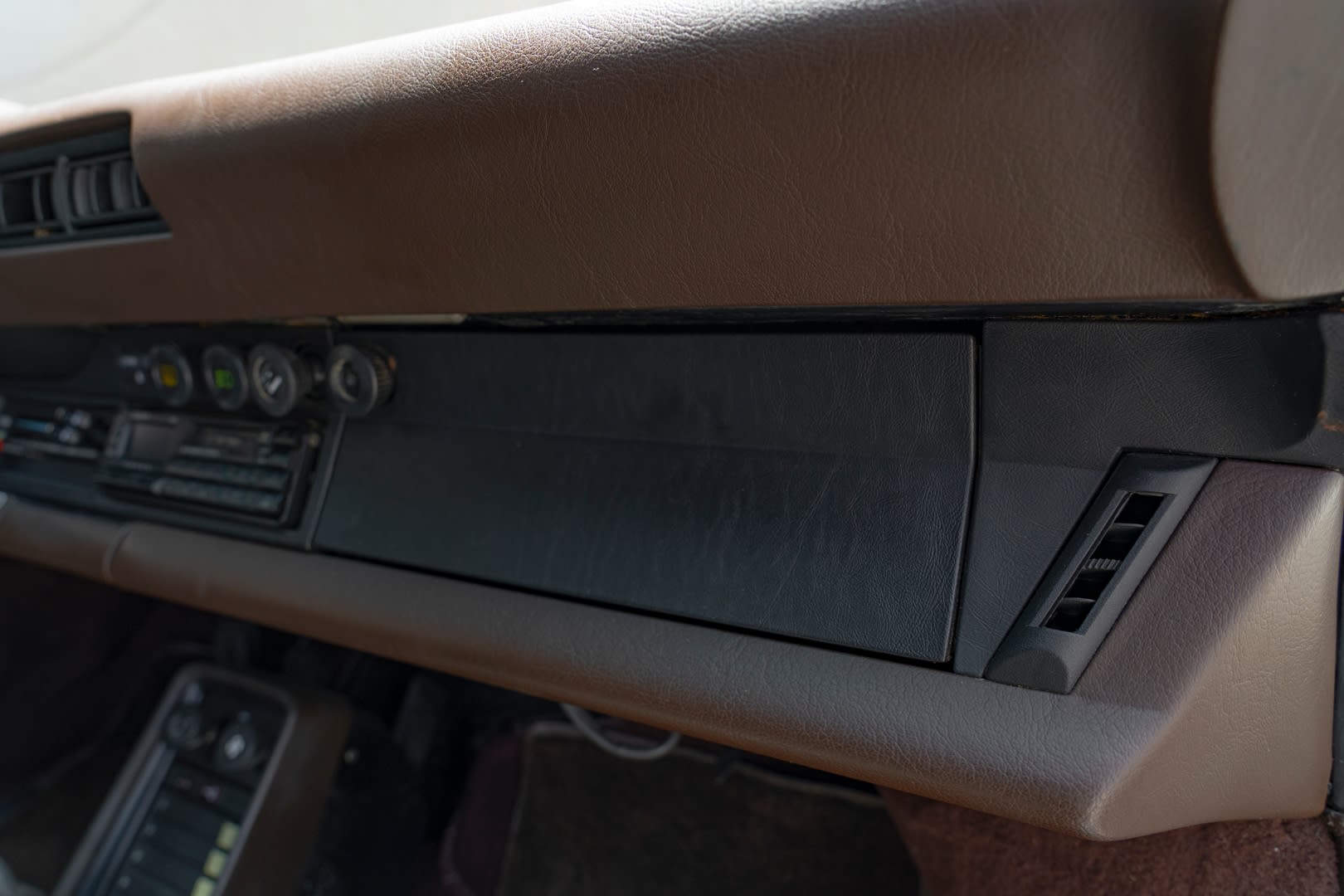 1985 Porsche 911 Carrera - Photo 11