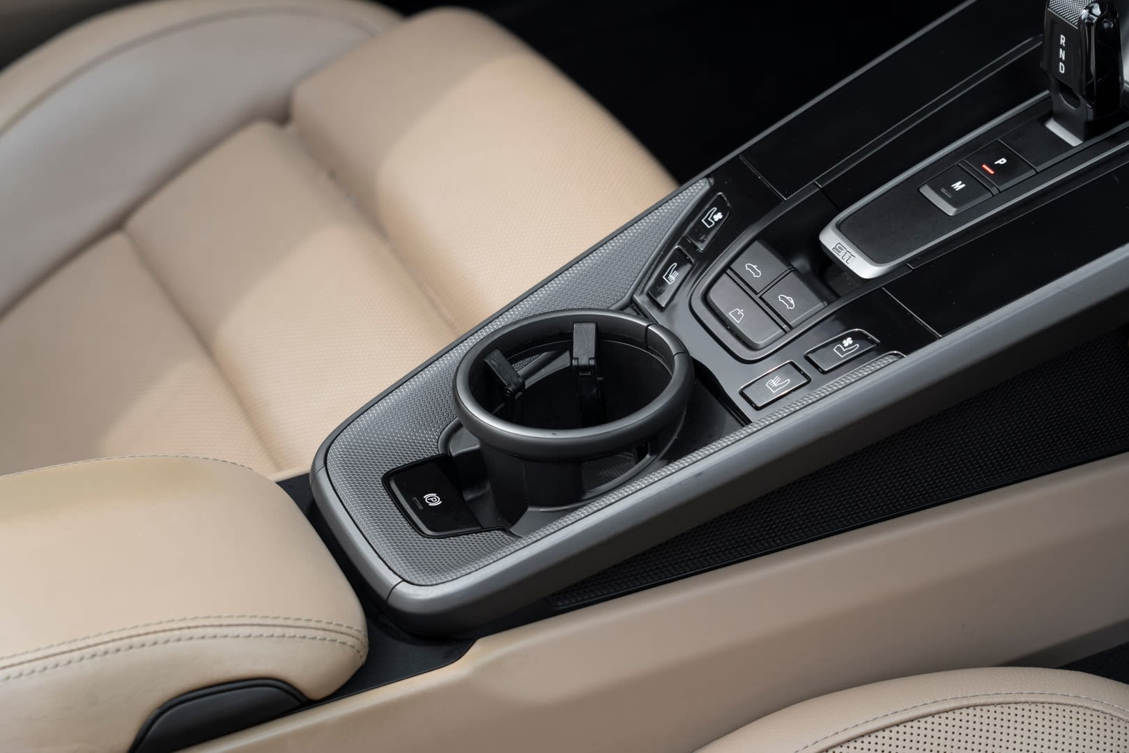 2021 Porsche 911 Carrera - Photo 12