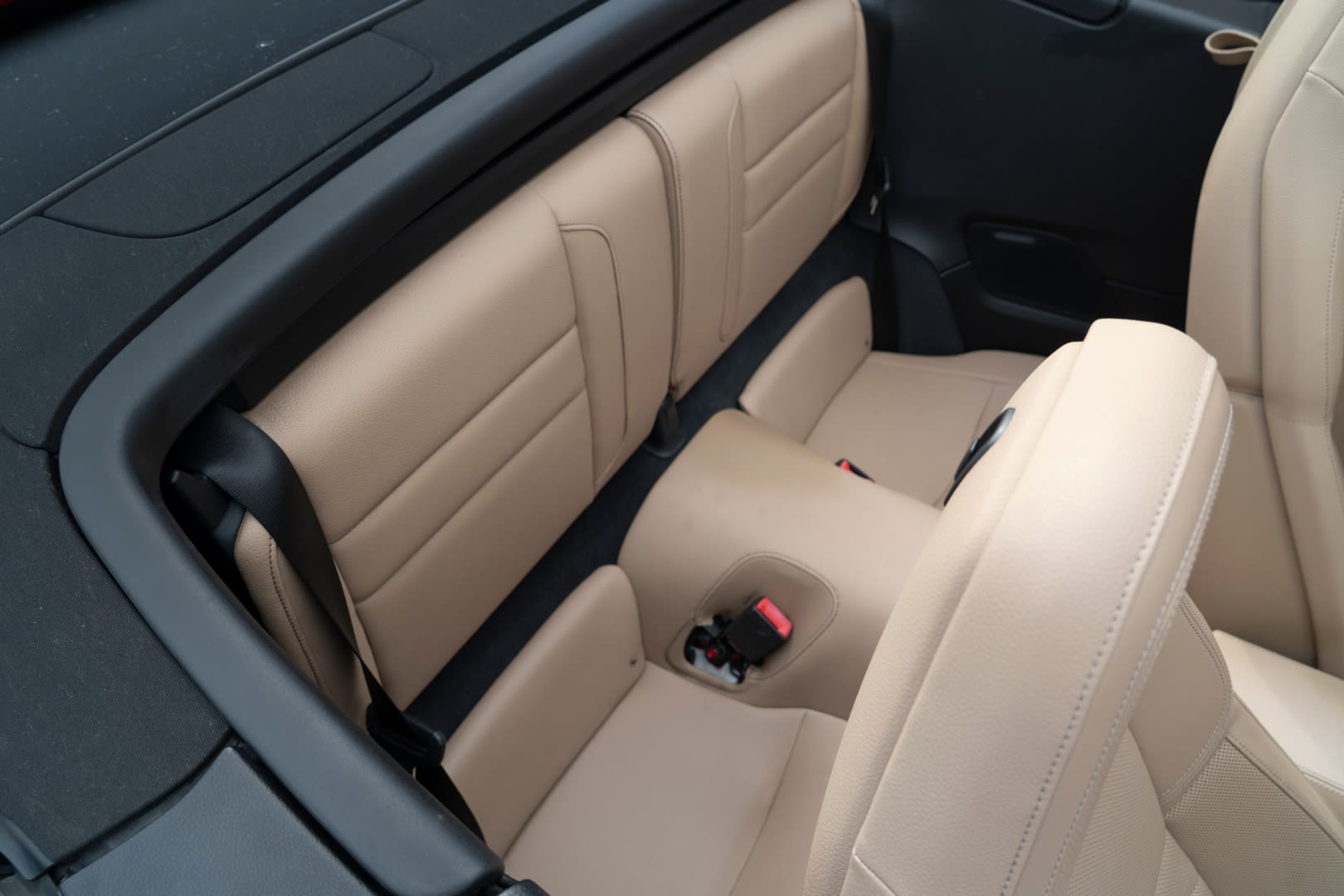 2021 Porsche 911 Carrera - Photo 15