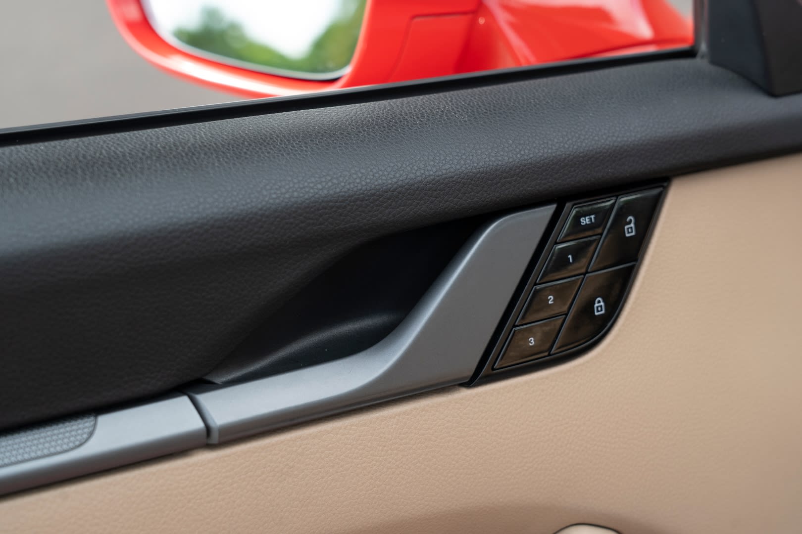 2021 Porsche 911 Carrera - Photo 28