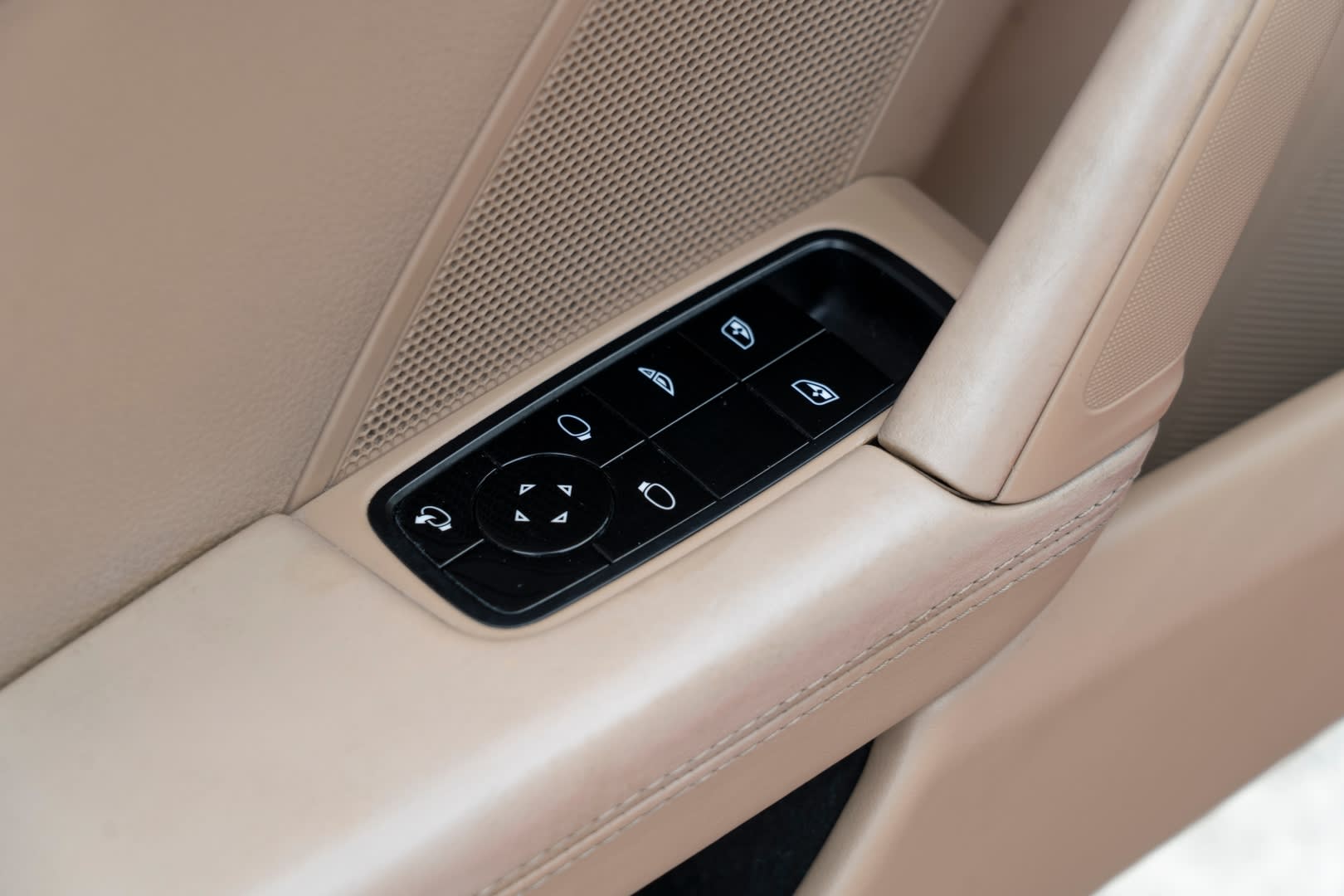 2021 Porsche 911 Carrera - Photo 29