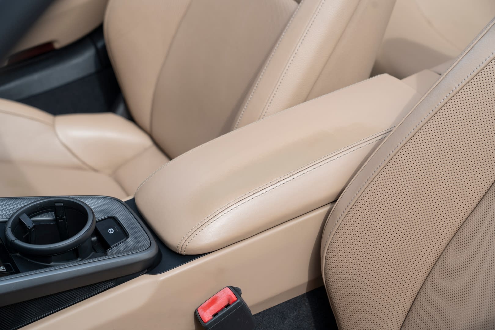 2021 Porsche 911 Carrera - Photo 33