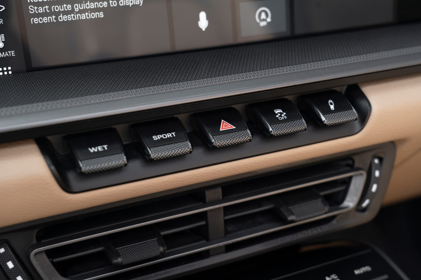 2021 Porsche 911 Carrera - Photo 42