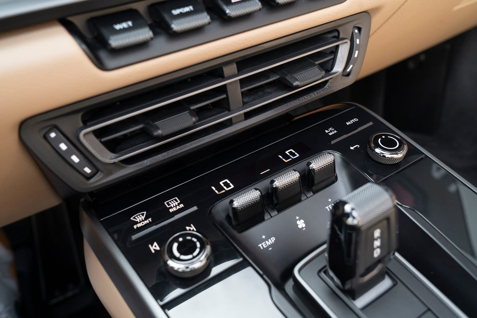 2021 Porsche 911 Carrera - Photo 43