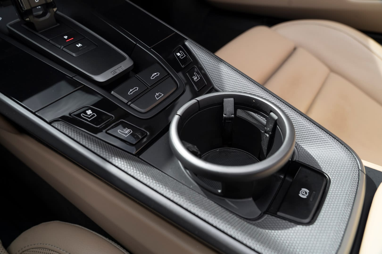 2021 Porsche 911 Carrera - Photo 47