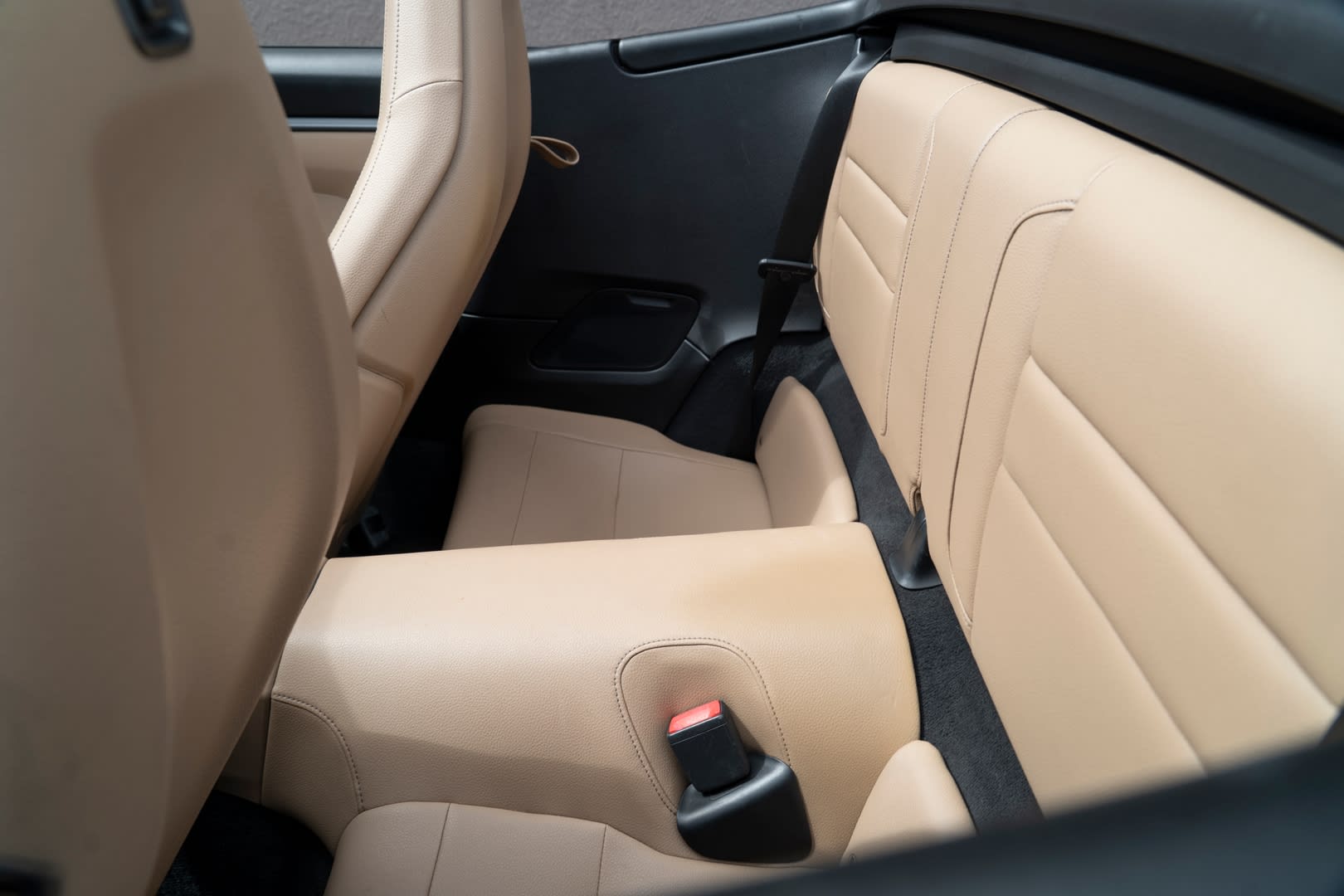 2021 Porsche 911 Carrera - Photo 50