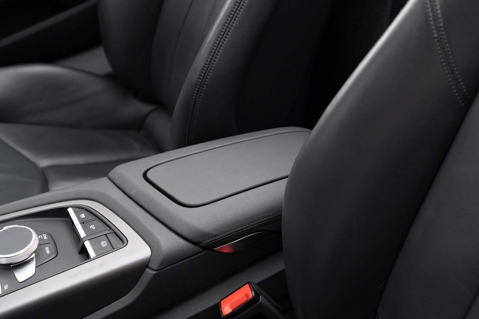 2022 Audi R8 V10 performance - Photo 24
