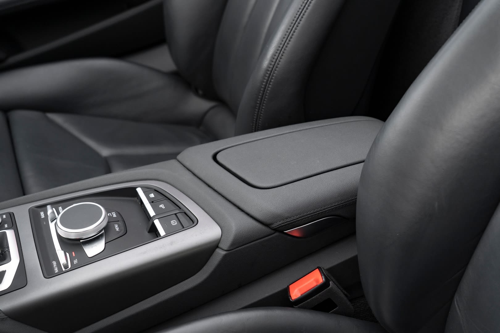 2022 Audi R8 V10 performance - Photo 28
