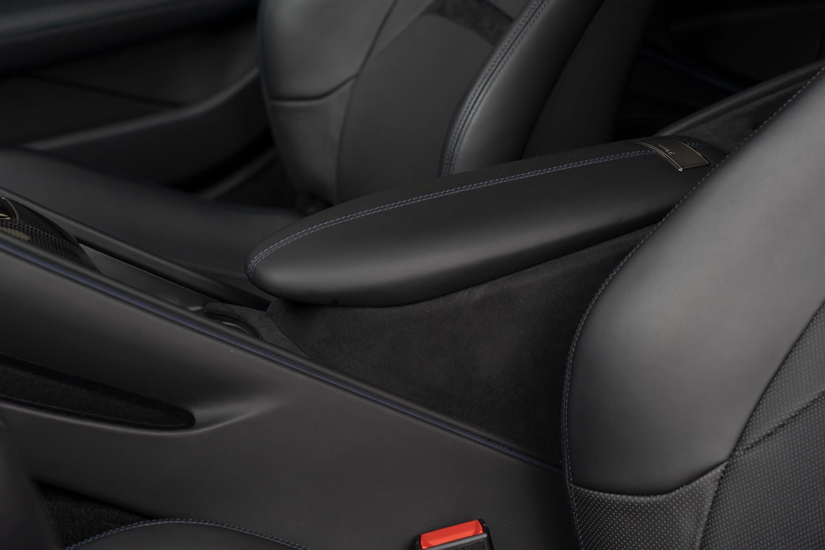 2021 Ferrari Roma Base - Photo 6
