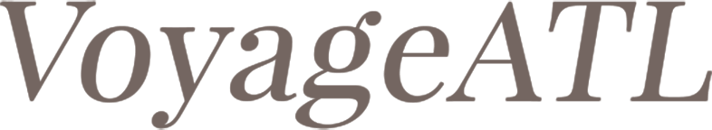 Voyage Atl logo