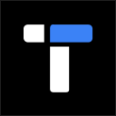Timon logo