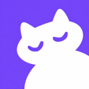 Ratio logo