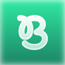 AskBro logo